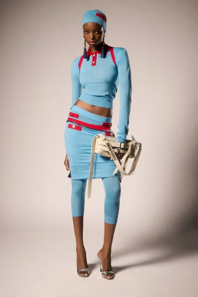 Look 17